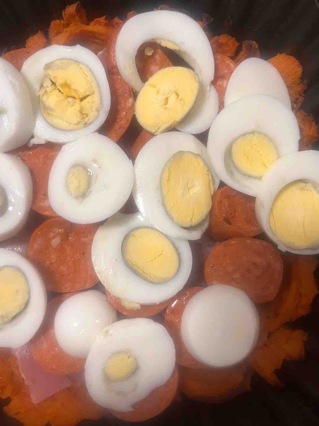 Fotó róla: Kotkoda